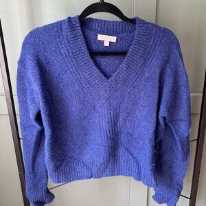 J.Crew Sweater Sz XS EUC